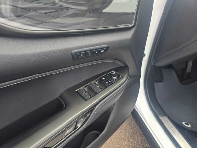 2026 Lexus NX 350h PREMIUM
