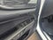 2026 Lexus NX 350h PREMIUM