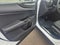 2026 Lexus NX 350h PREMIUM