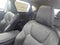 2026 Lexus NX 350h PREMIUM
