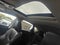 2026 Lexus NX 350h PREMIUM