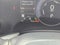 2026 Lexus NX 350h PREMIUM