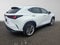 2026 Lexus NX 350h PREMIUM