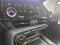 2026 Lexus NX 350h PREMIUM