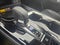 2026 Lexus NX 350h PREMIUM