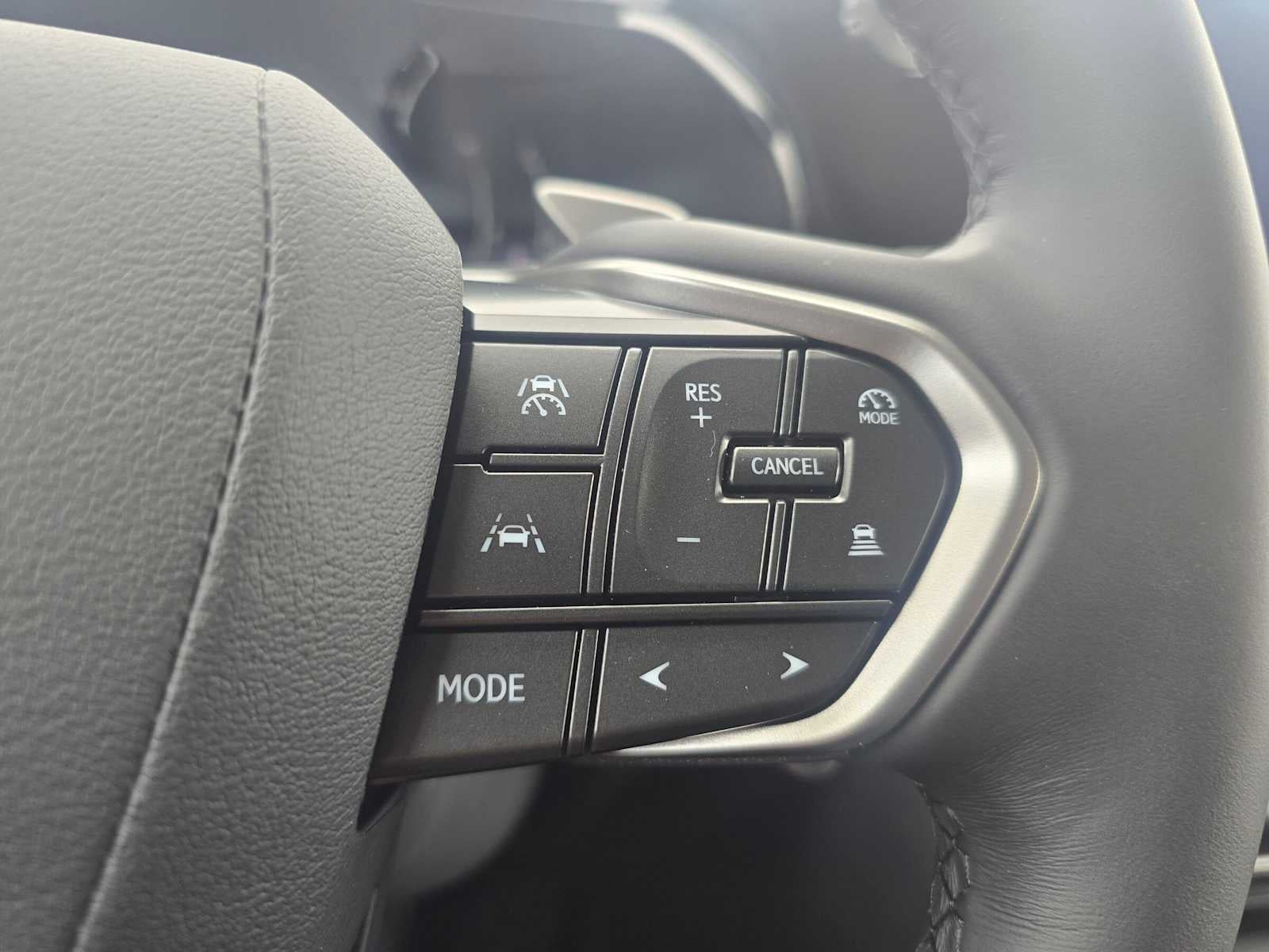 2026 Lexus NX 350h PREMIUM