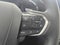 2026 Lexus NX 350h PREMIUM