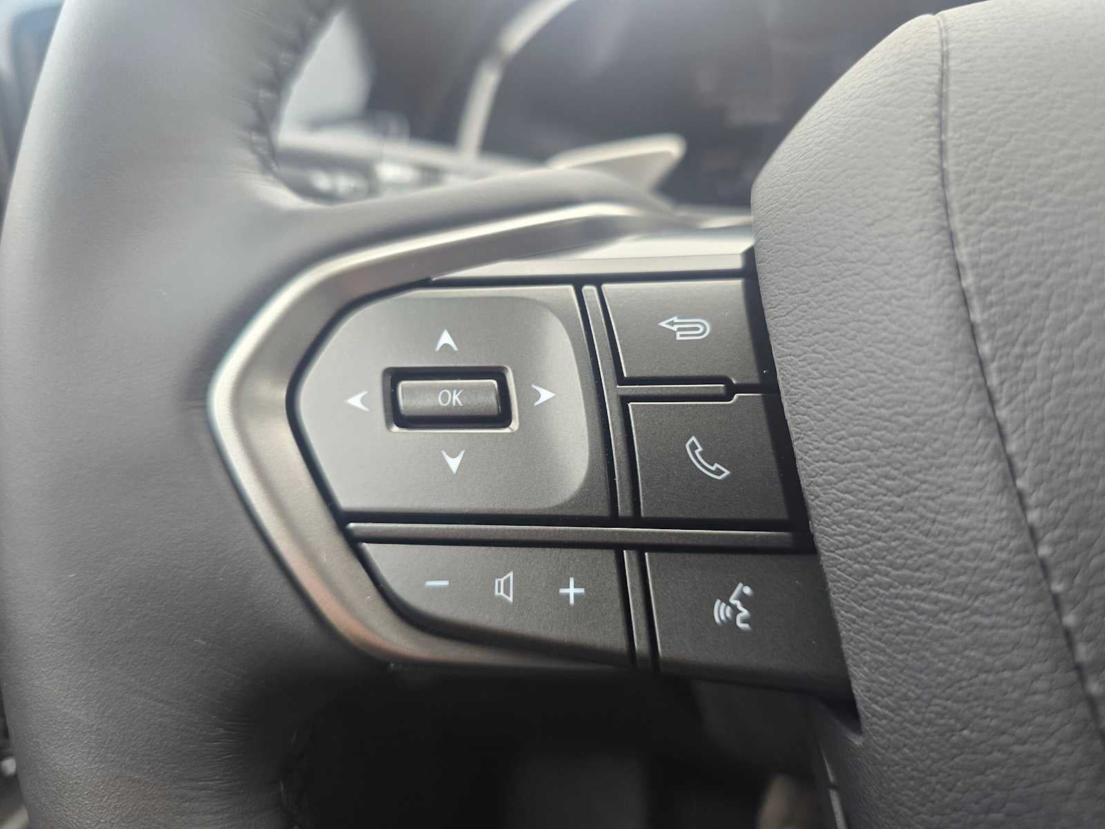 2026 Lexus NX 350h PREMIUM