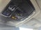 2026 Lexus NX 350h PREMIUM