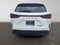 2026 Lexus NX 350h PREMIUM