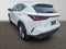 2026 Lexus NX 350h PREMIUM
