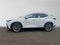2026 Lexus NX 350h PREMIUM