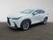 2026 Lexus NX 350h PREMIUM