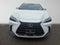 2026 Lexus NX 350h PREMIUM