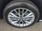 2026 Lexus NX 350h PREMIUM