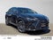2026 Lexus NX 350h PREMIUM