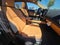 2026 Lexus NX 350h PREMIUM