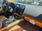 2026 Lexus NX 350h PREMIUM