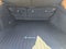 2026 Lexus NX 350h PREMIUM
