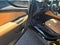 2026 Lexus NX 350h PREMIUM