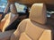 2026 Lexus NX 350h PREMIUM