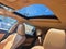 2026 Lexus NX 350h PREMIUM
