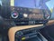 2026 Lexus NX 350h PREMIUM