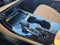 2026 Lexus NX 350h PREMIUM