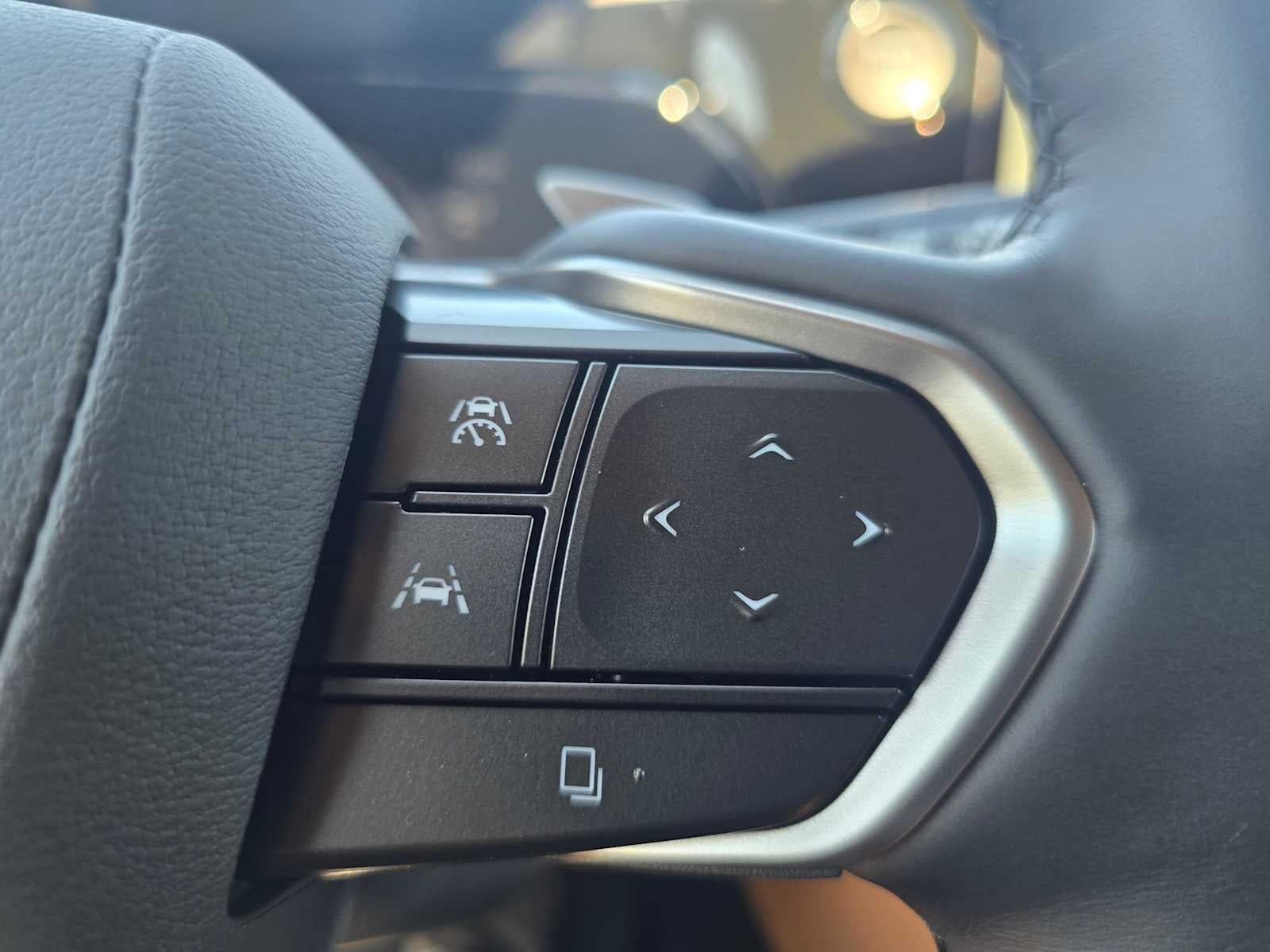 2026 Lexus NX 350h PREMIUM