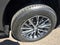 2026 Lexus NX 350h PREMIUM