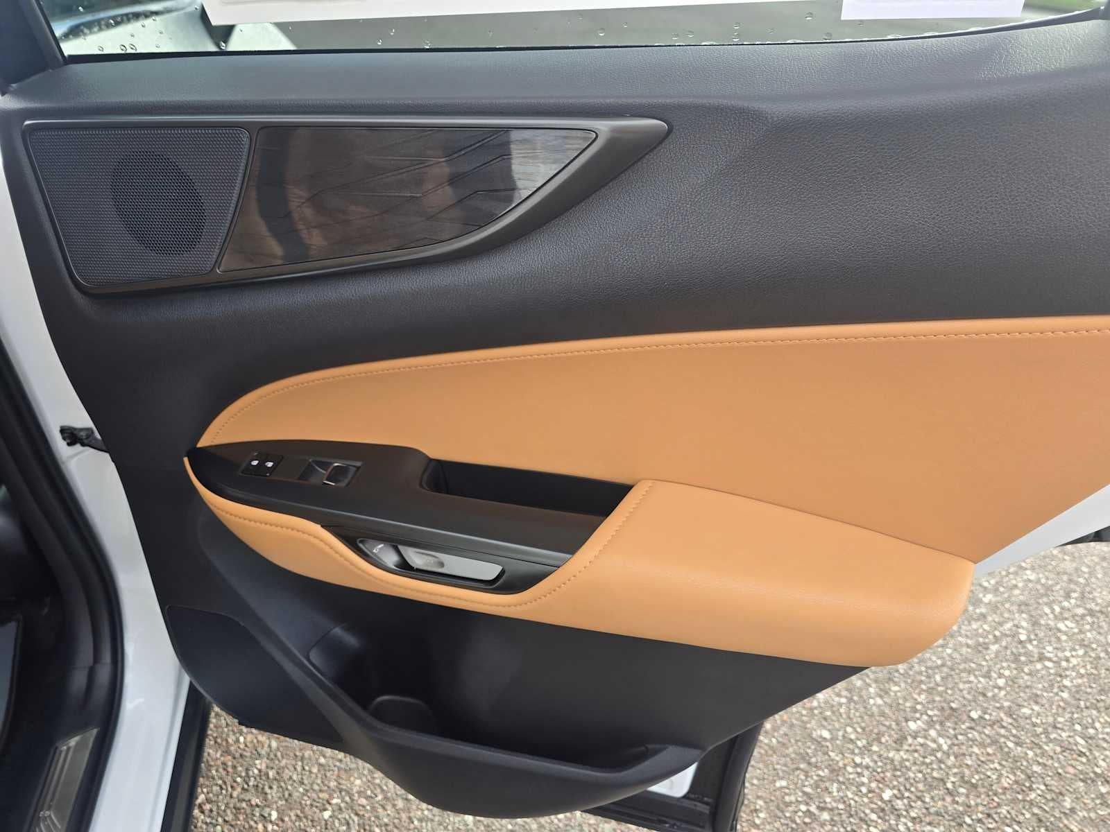 2026 Lexus NX 350h PREMIUM