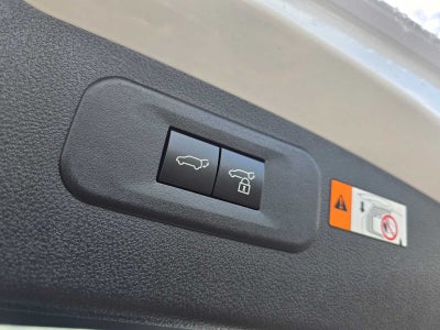 2026 Lexus NX 350h PREMIUM