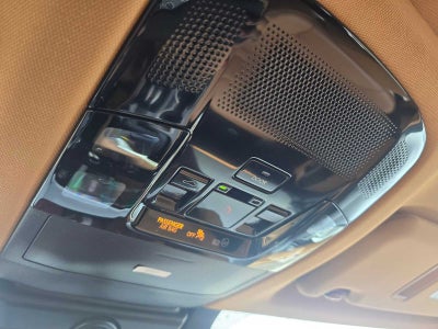 2026 Lexus NX 350h PREMIUM