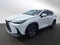 2026 Lexus NX 350h PREMIUM