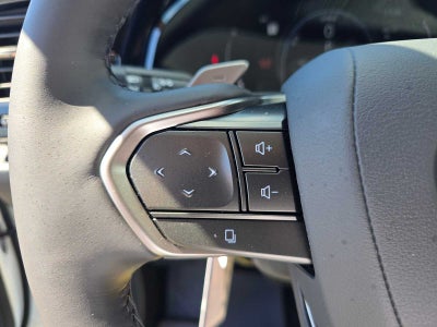 2026 Lexus NX 350h PREMIUM