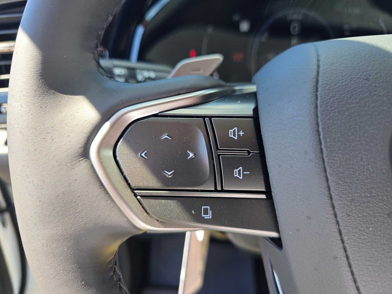 2026 Lexus NX 350h PREMIUM