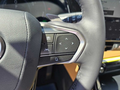 2026 Lexus NX 350h PREMIUM