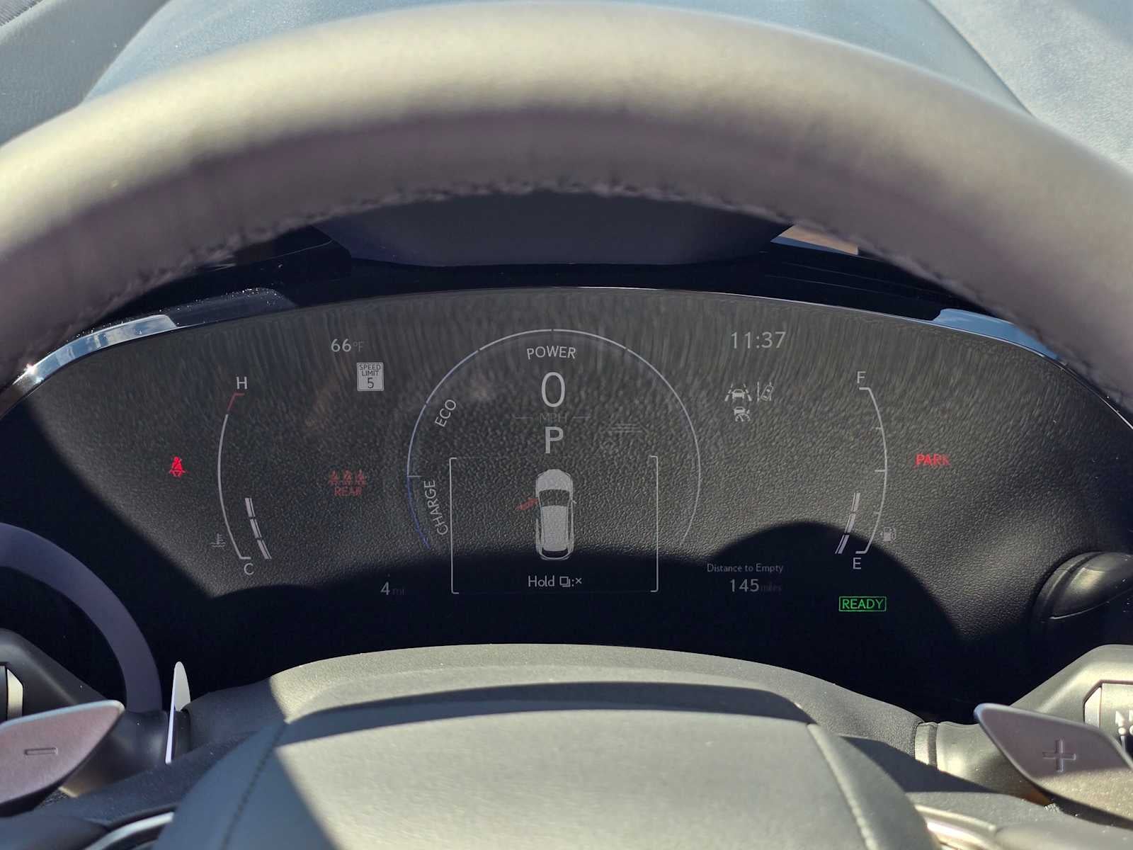 2026 Lexus NX 350h PREMIUM