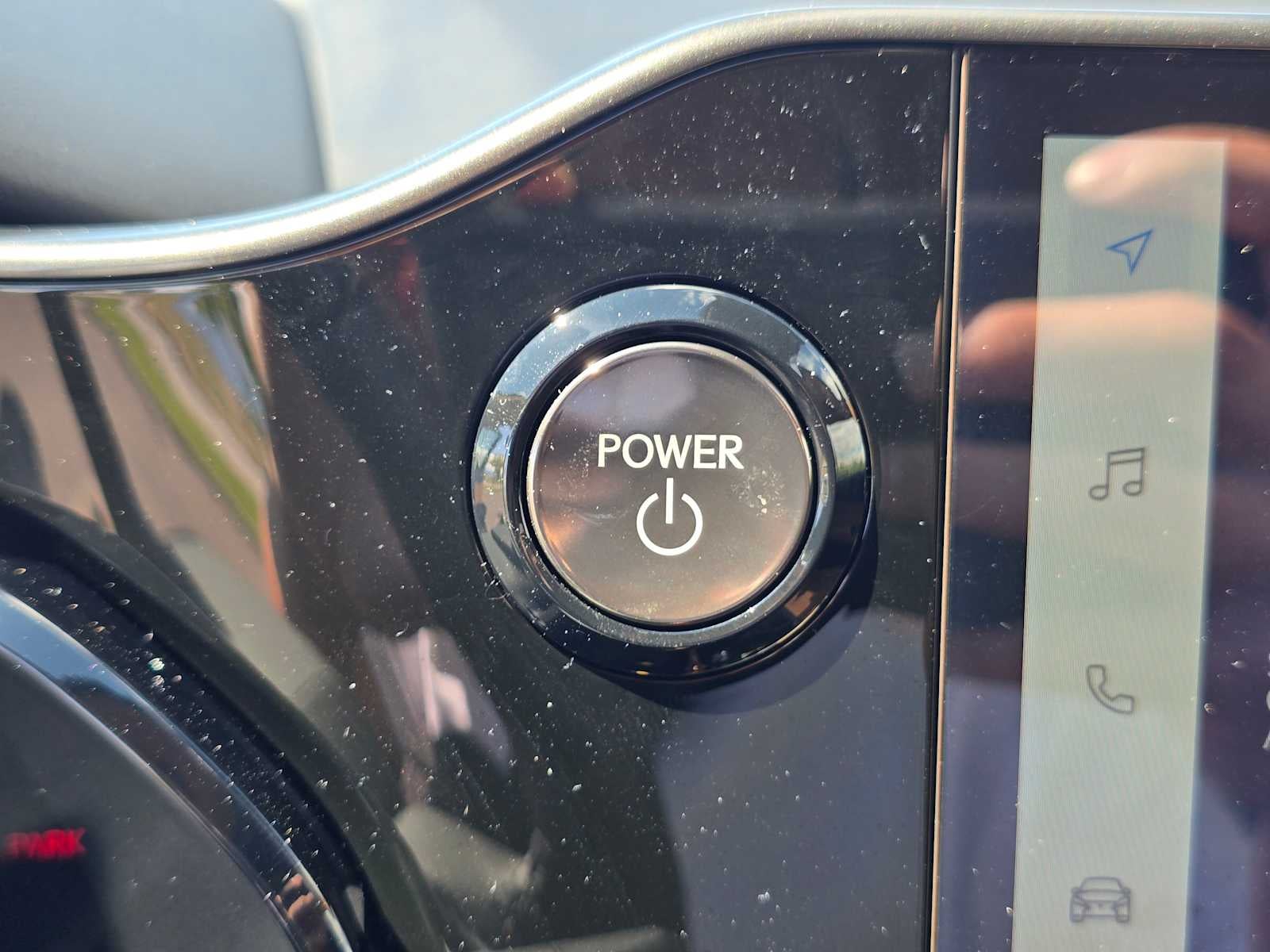 2026 Lexus NX 350h PREMIUM