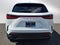 2026 Lexus NX 350h PREMIUM