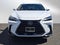 2026 Lexus NX 350h PREMIUM