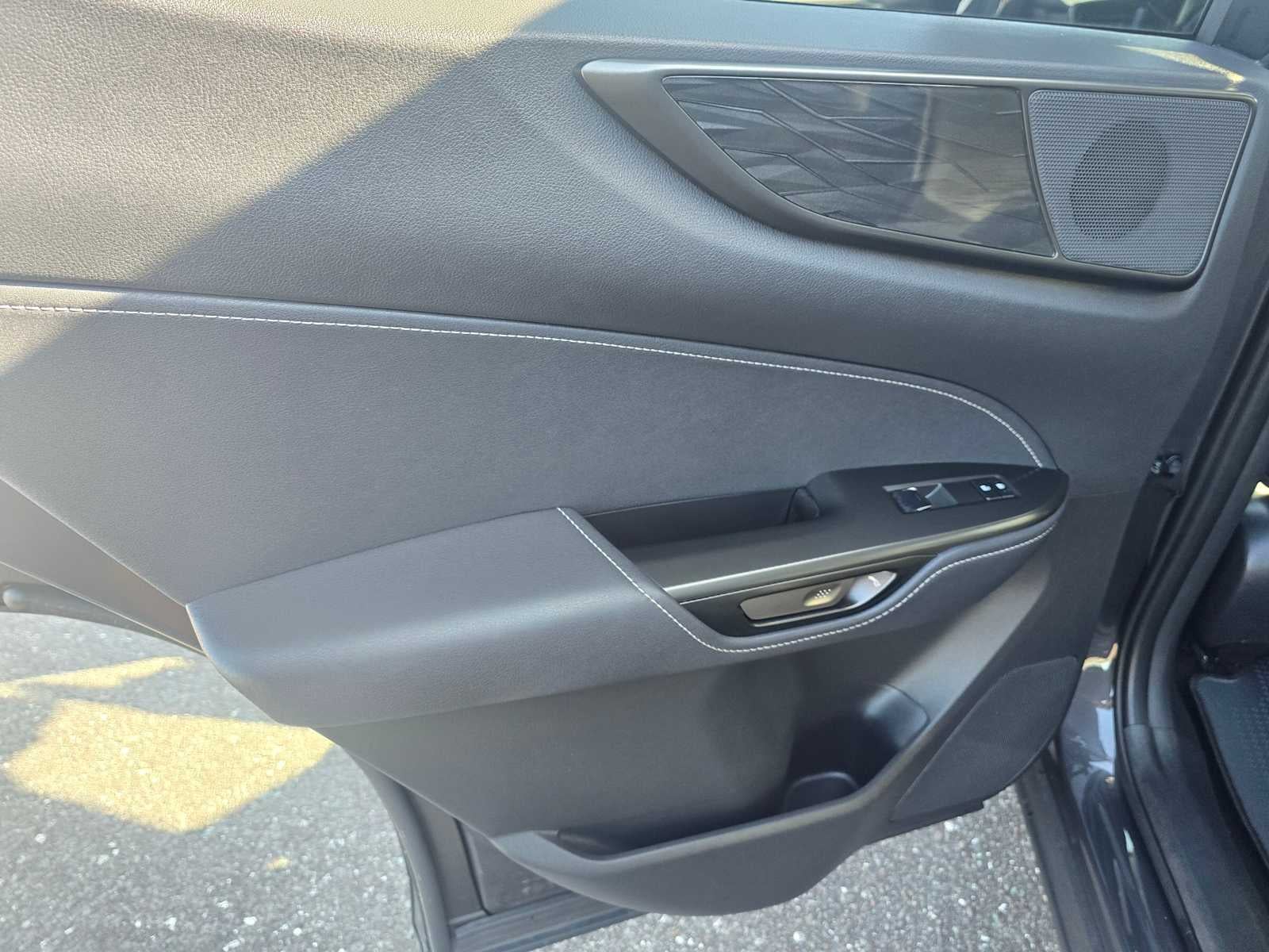 2026 Lexus NX 350h PREMIUM