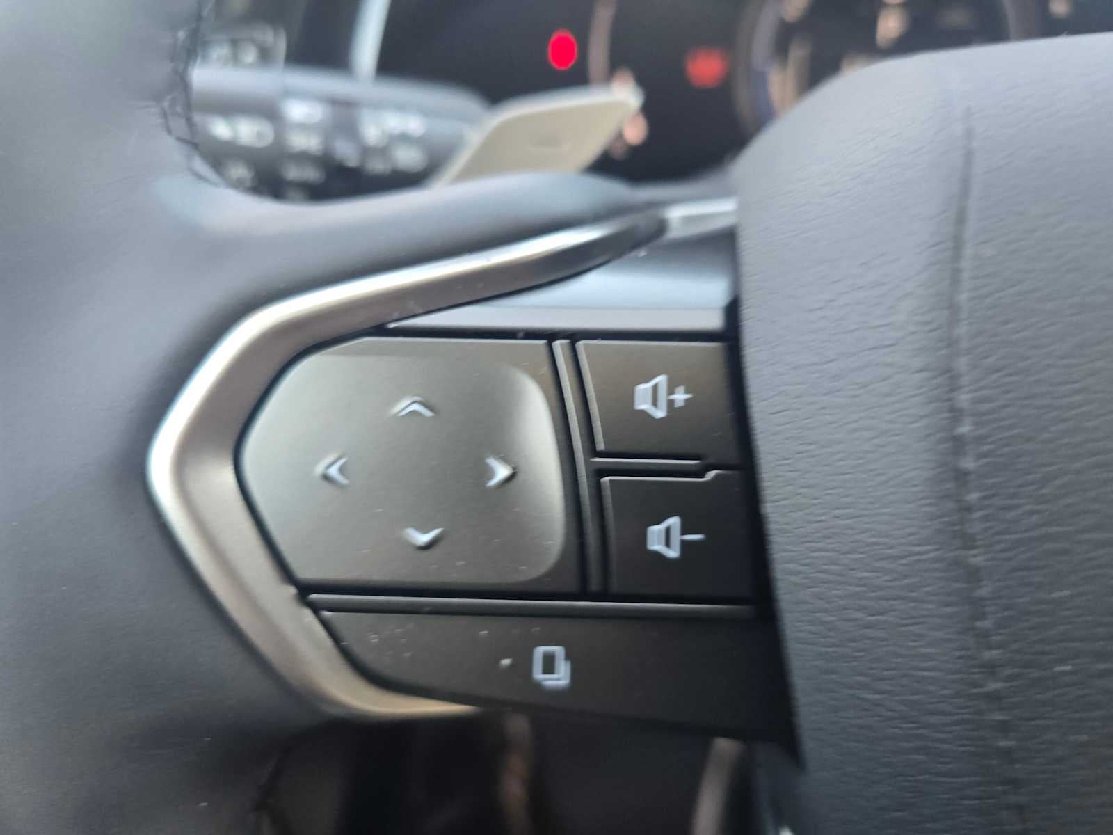 2026 Lexus NX 350h PREMIUM