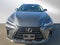 2026 Lexus NX 350h PREMIUM