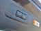 2026 Lexus NX 350h PREMIUM