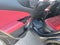 2026 Lexus NX 350h PREMIUM