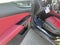 2026 Lexus NX 350h PREMIUM
