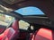 2026 Lexus NX 350h PREMIUM
