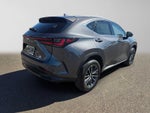 2026 Lexus NX 350h PREMIUM