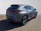 2026 Lexus NX 350h PREMIUM